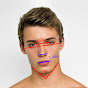 FaceIQ YouTube channel thumbnail