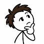 Curious Doodle YouTube channel thumbnail