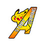 A Start Gaming YouTube channel thumbnail