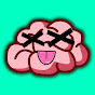 BrainDead YouTube channel thumbnail