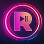 The Reality Channel YouTube channel thumbnail