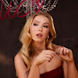 Evie Dawson YouTube channel thumbnail