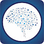 Brains Desenvolvimento Profissional YouTube channel thumbnail
