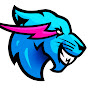 MrBeast Gaming YouTube channel thumbnail