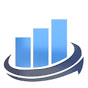 AnalystPrep YouTube channel thumbnail