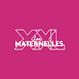 La Maison des Maternelles - France Télévisions YouTube channel thumbnail