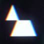 ABSTRACT YouTube channel thumbnail