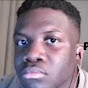 Don Stever YouTube channel thumbnail