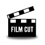 TheFilmCut YouTube channel thumbnail