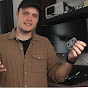 Artful Bytes YouTube channel thumbnail