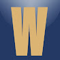 WoodWorkers Guild Of America YouTube channel thumbnail