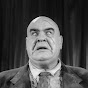 Awful Movie Reviews YouTube channel thumbnail