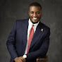 Olushola Olaleye YouTube channel thumbnail