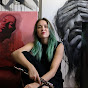 Miriam Paints  YouTube channel thumbnail