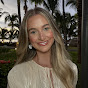 Jordyn Rennie  YouTube channel thumbnail