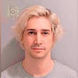 ImStillxQc YouTube channel thumbnail