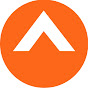 Elevation Church YouTube channel thumbnail