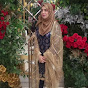 Nayla Adnan YouTube channel thumbnail