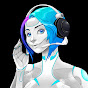 Audioviser YouTube channel thumbnail