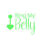 Ring My Belly YouTube channel thumbnail