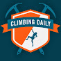 EpicTV Climbing Daily YouTube channel thumbnail