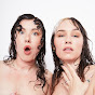 ComeCurious YouTube channel thumbnail