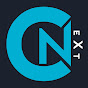 Cnext YouTube channel thumbnail