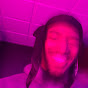 BRS YouTube channel thumbnail