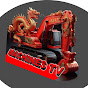 Machines TV YouTube channel thumbnail