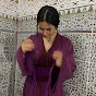 Salma YouTube channel thumbnail
