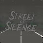 Street of Silence YouTube channel thumbnail