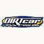 DIRTcarRacing YouTube channel thumbnail