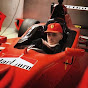 OG Schaefchen YouTube channel thumbnail