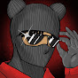 Kelski YouTube channel thumbnail