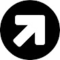 The Arrow YouTube channel thumbnail