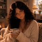 Soft Mommy ASMR YouTube channel thumbnail