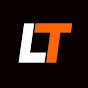 LunchTime YouTube channel thumbnail