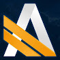 Astrofaza YouTube channel thumbnail