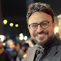 Ahmad Youness YouTube channel thumbnail
