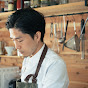 FOR THE TABLE【料理と器のくらし】 YouTube channel thumbnail
