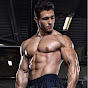 Jay Vincent YouTube channel thumbnail