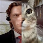 Cookie  YouTube channel thumbnail