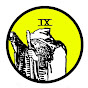 Hermitix Podcast YouTube channel thumbnail