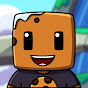 aCookieGod YouTube channel thumbnail