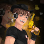 Khaled playz 〆. YouTube channel thumbnail