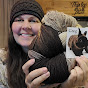 Bag-O-Day Crochet YouTube channel thumbnail