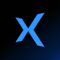 GrowthX YouTube channel thumbnail