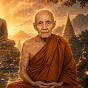 ธรรมวิจิตรไทย YouTube channel thumbnail