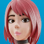 iAndey3D YouTube channel thumbnail
