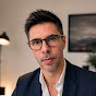 Olivier Métral - Les Leaders de Transformation YouTube channel thumbnail